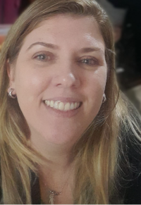 Captura de tela 2024-08-27 102040.png